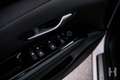 Hyundai TUCSON 1,6 CRDI Hybrid 48V Aut. AHK ASSISTENZ R-KAM Weiß - thumbnail 27