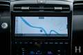 Hyundai TUCSON 1,6 CRDI Hybrid 48V Aut. AHK ASSISTENZ R-KAM Weiß - thumbnail 10