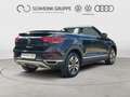 Volkswagen T-Roc Style 1.0 TSI Allwetter Kamera Nero - thumbnail 5