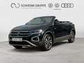 Volkswagen T-Roc Style 1.0 TSI Allwetter Kamera Nero - thumbnail 1