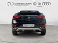 Volkswagen T-Roc Style 1.0 TSI Allwetter Kamera Nero - thumbnail 4