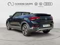 Volkswagen T-Roc Style 1.0 TSI Allwetter Kamera Nero - thumbnail 3