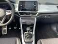 Volkswagen T-Roc Style 1.0 TSI Allwetter Kamera Noir - thumbnail 11