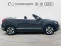 Volkswagen T-Roc Style 1.0 TSI Allwetter Kamera Nero - thumbnail 6