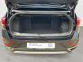 Volkswagen T-Roc Style 1.0 TSI Allwetter Kamera Noir - thumbnail 16