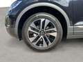 Volkswagen T-Roc Style 1.0 TSI Allwetter Kamera Nero - thumbnail 14
