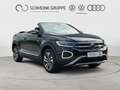 Volkswagen T-Roc Style 1.0 TSI Allwetter Kamera Noir - thumbnail 7