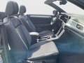 Volkswagen T-Roc Style 1.0 TSI Allwetter Kamera Nero - thumbnail 15