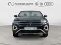 Volkswagen T-Roc Style 1.0 TSI Allwetter Kamera Noir - thumbnail 8