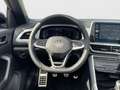 Volkswagen T-Roc Style 1.0 TSI Allwetter Kamera Nero - thumbnail 12