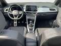 Volkswagen T-Roc Style 1.0 TSI Allwetter Kamera Nero - thumbnail 10