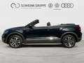 Volkswagen T-Roc Style 1.0 TSI Allwetter Kamera Nero - thumbnail 2