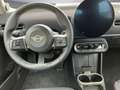 MINI Cooper Mini C 5-Türer F65 Blau - thumbnail 9