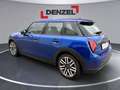 MINI Cooper Mini C 5-Türer F65 Blau - thumbnail 3