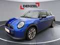MINI Cooper Mini C 5-Türer F65 Blau - thumbnail 1