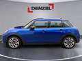MINI Cooper Mini C 5-Türer F65 Blau - thumbnail 2