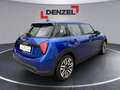 MINI Cooper Mini C 5-Türer F65 Blau - thumbnail 4