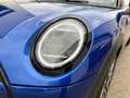 MINI Cooper Mini C 5-Türer F65 Blau - thumbnail 7