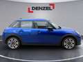 MINI Cooper Mini C 5-Türer F65 Blau - thumbnail 5
