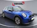 MINI Cooper Mini C 5-Türer F65 Blau - thumbnail 6