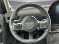 MINI Cooper Mini C 5-Türer F65 Blau - thumbnail 10