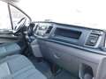 Ford Transit Custom Kasten 300 L2 Trend Blanc - thumbnail 21