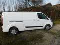 Ford Transit Custom Kasten 300 L2 Trend Blanc - thumbnail 4