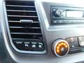 Ford Transit Custom Kasten 300 L2 Trend Blanc - thumbnail 11