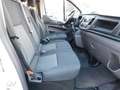 Ford Transit Custom Kasten 300 L2 Trend Blanc - thumbnail 9