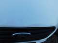 Ford Transit Custom Kasten 300 L2 Trend Blanc - thumbnail 19