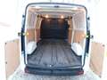 Ford Transit Custom Kasten 300 L2 Trend Blanc - thumbnail 7