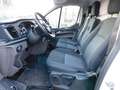 Ford Transit Custom Kasten 300 L2 Trend Blanc - thumbnail 10