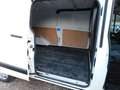 Ford Transit Custom Kasten 300 L2 Trend Blanc - thumbnail 6