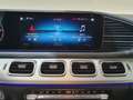 Mercedes-Benz GLE 300 GLE 300 d 4Matic Mild Hybrid Premium Noir - thumbnail 25