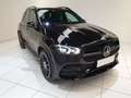 Mercedes-Benz GLE 300 GLE 300 d 4Matic Mild Hybrid Premium Noir - thumbnail 5