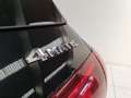 Mercedes-Benz GLE 300 GLE 300 d 4Matic Mild Hybrid Premium Noir - thumbnail 9
