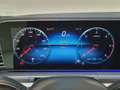 Mercedes-Benz GLE 300 GLE 300 d 4Matic Mild Hybrid Premium Noir - thumbnail 26