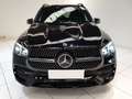 Mercedes-Benz GLE 300 GLE 300 d 4Matic Mild Hybrid Premium Noir - thumbnail 6