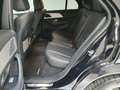 Mercedes-Benz GLE 300 GLE 300 d 4Matic Mild Hybrid Premium Noir - thumbnail 19