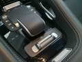 Mercedes-Benz GLE 300 GLE 300 d 4Matic Mild Hybrid Premium Noir - thumbnail 34