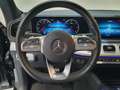 Mercedes-Benz GLE 300 GLE 300 d 4Matic Mild Hybrid Premium Noir - thumbnail 27