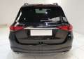 Mercedes-Benz GLE 300 GLE 300 d 4Matic Mild Hybrid Premium Noir - thumbnail 4