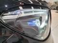 Mercedes-Benz GLE 300 GLE 300 d 4Matic Mild Hybrid Premium Noir - thumbnail 15
