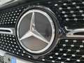 Mercedes-Benz GLE 300 GLE 300 d 4Matic Mild Hybrid Premium Noir - thumbnail 12