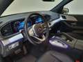 Mercedes-Benz GLE 300 GLE 300 d 4Matic Mild Hybrid Premium Noir - thumbnail 28