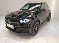 Mercedes-Benz GLE 300 GLE 300 d 4Matic Mild Hybrid Premium Noir - thumbnail 1