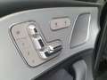 Mercedes-Benz GLE 300 GLE 300 d 4Matic Mild Hybrid Premium Noir - thumbnail 21