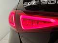 Mercedes-Benz GLE 300 GLE 300 d 4Matic Mild Hybrid Premium Noir - thumbnail 8