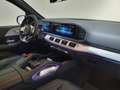 Mercedes-Benz GLE 300 GLE 300 d 4Matic Mild Hybrid Premium Noir - thumbnail 31