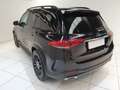 Mercedes-Benz GLE 300 GLE 300 d 4Matic Mild Hybrid Premium Noir - thumbnail 2